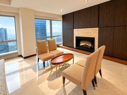 The Sail @ Marina Bay (D1), Apartment #638249851